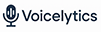 Voicelytics